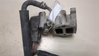 MD349472 Клапан EGR Mitsubishi Carisma Арт 9356219, вид 1