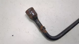 52058907AB Ключ баллонный Jeep Wrangler TJ Арт 9361868, вид 2