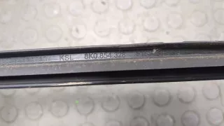 8K0854328 Молдинг стекла лобового Audi A4 B9 Арт 9361960, вид 4