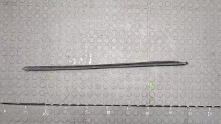 8K0854328 Молдинг стекла лобового Audi A4 B9 Арт 9361960, вид 5