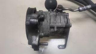 6768938023 Насос ГУР BMW 7 E65/E66 Арт 9361101, вид 1