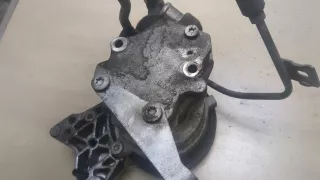 6768938023 Насос ГУР BMW 7 E65/E66 Арт 9361101, вид 5