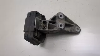  Подушка двигателя Opel Astra F Арт 9363150, вид 2