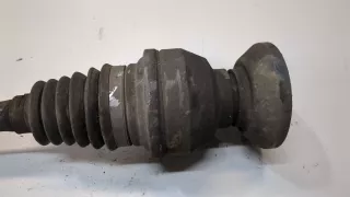 5N0407764K,5N0407764KX Полуось передняя правая (приводной вал, шрус) Volkswagen Tiguan 1 Арт 9364723, вид 3