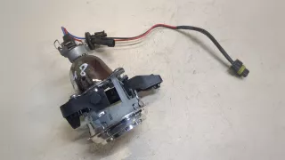  Прочая запчасть Alfa Romeo Giulietta Арт 9360712, вид 1