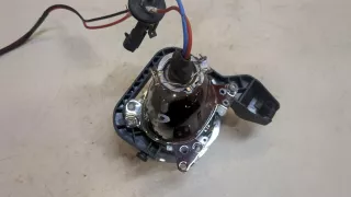 Прочая запчасть Alfa Romeo Giulietta Арт 9360712, вид 3