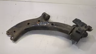 51360SWAE01 Рычаг передний левый Honda CR-V 3 Арт 9156715, вид 1