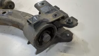 51360SWAE01 Рычаг передний левый Honda CR-V 3 Арт 9156715, вид 2
