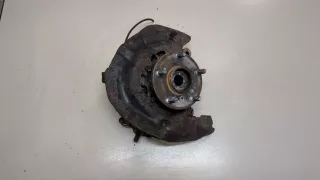 4321133070,4350232070 Ступица передняя правая Lexus RX 1 Арт 9362232, вид 1