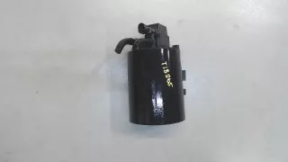 WTB101203 Фильтр сажевый Rover 25 1.6л Инжектор Арт 6081191, вид 1