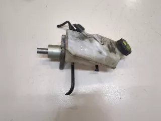 1456989,6M512140BA Цилиндр тормозной главный Ford C-max 1 Арт 9308027, вид 1