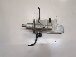 1456989,6M512140BA Цилиндр тормозной главный Ford C-max 1 Арт 9308027, вид 2