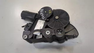 4E0827852G Механизм подъема крышки (двери) багажника Audi A8 D3 (S8) Арт 9363049, вид 1