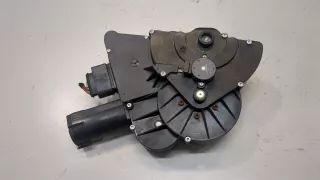 4E0827852G Механизм подъема крышки (двери) багажника Audi A8 D3 (S8) Арт 9363049, вид 2