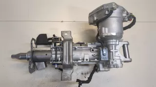 2536351 Электроусилитель руля Ford Kuga 3 Арт 9360680, вид 2