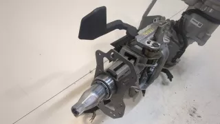 2536351 Электроусилитель руля Ford Kuga 3 Арт 9360680, вид 5