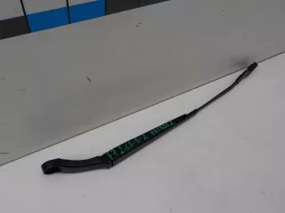 5205131XKQ00A  Рычаг (поводок) стеклоочистителя Haval F7 Арт BIT608619, вид 1