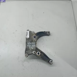 97BB3K736CA Кронштейн гидроусилителя Ford Focus 1 Арт 54893999