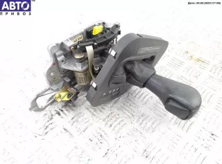 1422834 Кулиса КПП BMW 5 E39 Арт 54621634