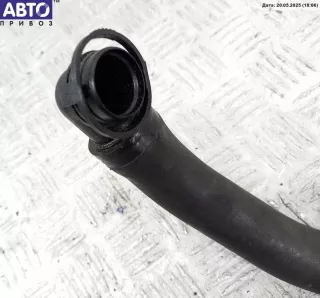 1716578 Воздуховод BMW 3 E46 Арт 54891460, вид 2