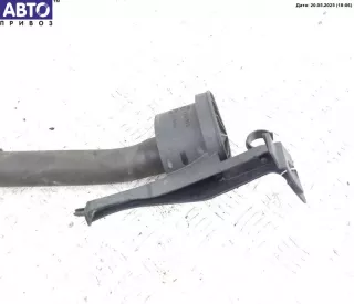 1716578 Воздуховод BMW 3 E46 Арт 54891460, вид 4
