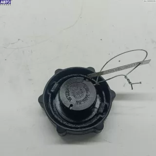 97BG3A006BA Крышка бачка гидроусилителя Ford Mondeo 3 Арт 54893960, вид 2