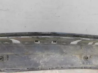  Бампер задний Mercedes GL X166 Арт smt196533, вид 6
