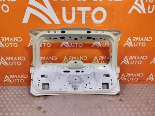31455954, 7 дверь багажника Volvo V60 1 Арт 280244PM, вид 5