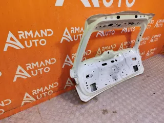 31455954, 7 дверь багажника Volvo V60 1 Арт 280244PM, вид 6