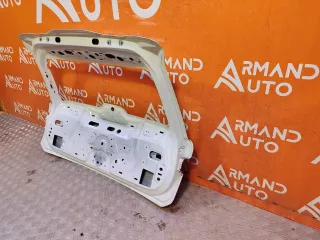 31455954, 7 дверь багажника Volvo V60 1 Арт 280244PM, вид 8