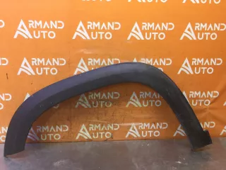 5006110XKN04A, 1 расширитель крыла Haval Dargo Арт 280873PM, вид 1