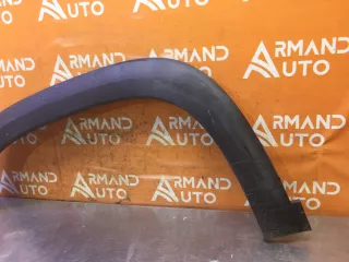 5006110XKN04A, 1 расширитель крыла Haval Dargo Арт 280873PM, вид 3