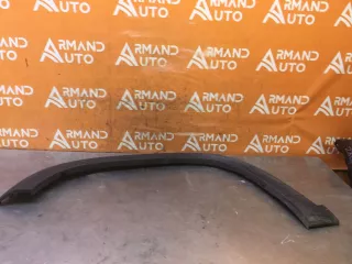 5006110XKN04A, 1 расширитель крыла Haval Dargo Арт 280873PM, вид 5