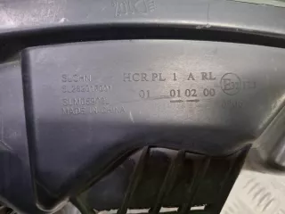 26060HV00B, 4 Фара Nissan Qashqai 2 restailing Арт 341254RM, вид 11