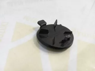 3G5807441 Заглушка бампера Volkswagen Passat B8 Арт TP98292, вид 6