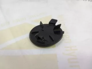 3G5807441 Заглушка бампера Volkswagen Passat B8 Арт TP98292, вид 7