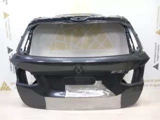 41007317766 Крышка багажника BMW 2 F45/F46 Арт TP98305, вид 1
