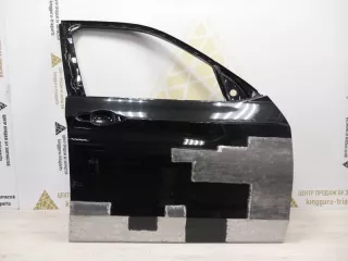 41517386738 дверь BMW X5 F15 Арт TP98325, вид 1