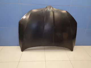 SD26101500000 Капот Skoda Octavia A7 Арт ZAP339214