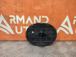 9097502117 эмблема Lexus LS 4 Арт AR203826, вид 4