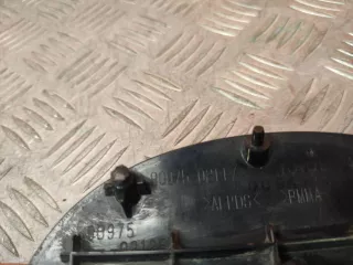 9097502117 эмблема Lexus LS 4 Арт AR203826, вид 7
