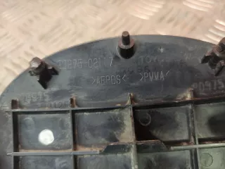 9097502117 эмблема Lexus LS 4 Арт AR203826, вид 8