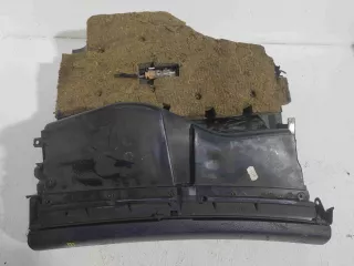 8D1857035D Бардачок   Audi A4 B5 Арт A4B5754, вид 1