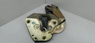 00009138A6 замок двери сдвижной Citroen C8 Арт 2093910, вид 2