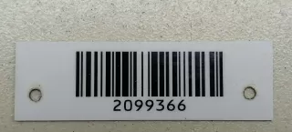  Колесо запасное (таблетка) Nissan Serena c23 Арт 2099366, вид 2