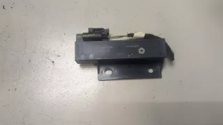 P68186636AA Антенна  Jeep Cherokee KL Арт 9366490, вид 1