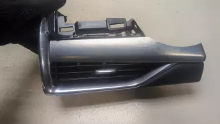 527876583 Дефлектор обдува салона Cadillac XT4 Арт 9366567, вид 1
