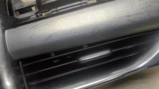 527876583 Дефлектор обдува салона Cadillac XT4 Арт 9366567, вид 2