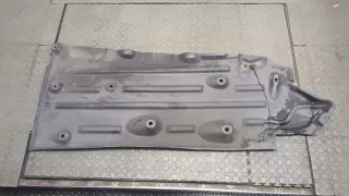 GV6111132AE Защита днища Ford Escape 3 Арт 9364217, вид 1