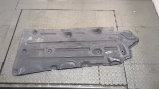 GV6111132AE Защита днища Ford Escape 3 Арт 9364217, вид 2